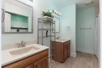 3010 Thornwood Lane, Bloomington, IL 61704 - Photo 34
