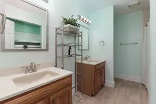 3010 Thornwood Ln, Bloomington, IL 61704 - Photo 34