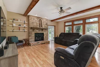 3010 Thornwood Lane, Bloomington, IL 61704 - Photo 16