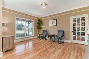 3010 Thornwood Ln, Bloomington, IL 61704 - Photo 4