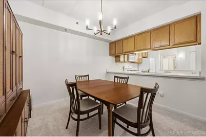 7841 W 157th Street #104, Orland Park, IL 60462 - Photo 10