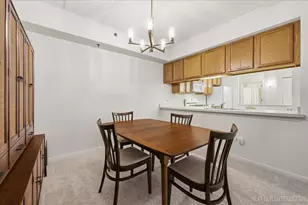 7841 W 157th St, Orland Park, IL 60462 - Photo 10