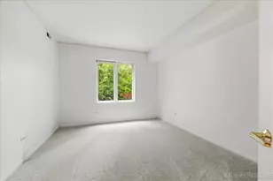 7841 W 157th St, Orland Park, IL 60462 - Photo 16