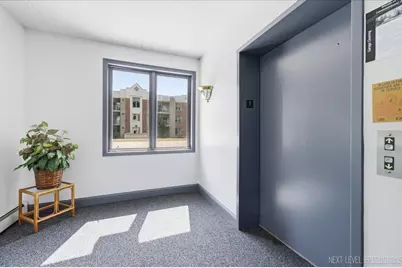 7841 W 157th Street #104, Orland Park, IL 60462 - Photo 20