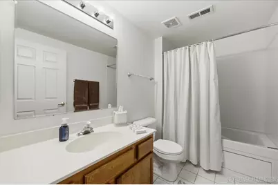 7841 W 157th Street #104, Orland Park, IL 60462 - Photo 18