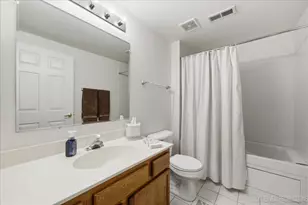 7841 W 157th St, Orland Park, IL 60462 - Photo 18