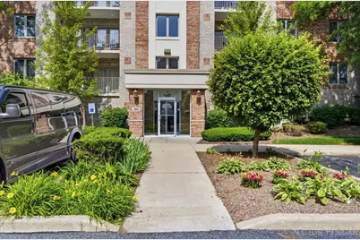 7841 W 157th Street #104, Orland Park, IL 60462 - Photo 1