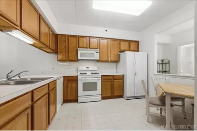 7841 W 157th Street #104, Orland Park, IL 60462 - Photo 8