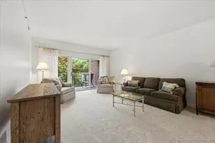 7841 W 157th St, Orland Park, IL 60462 - Photo 6