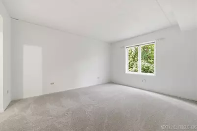 7841 W 157th Street #104, Orland Park, IL 60462 - Photo 12