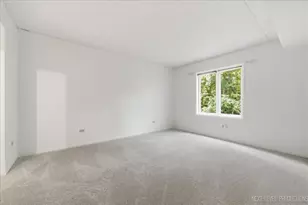 7841 W 157th St, Orland Park, IL 60462 - Photo 12