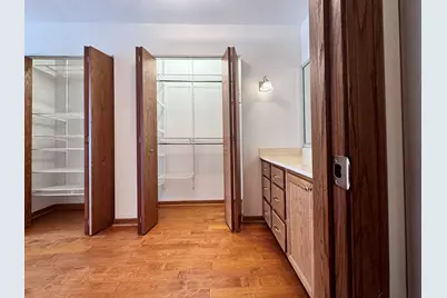 440 Raintree Court #3G, Glen Ellyn, IL 60137 - Photo 16