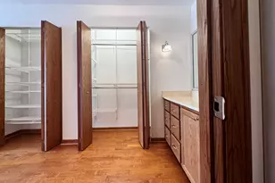 440 Raintree Ct, Glen Ellyn, IL 60137 - Photo 16
