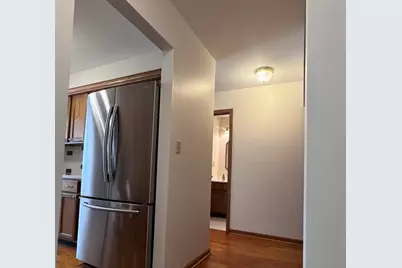 440 Raintree Court #3G, Glen Ellyn, IL 60137 - Photo 6
