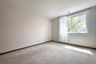 440 Raintree Ct, Glen Ellyn, IL 60137 - Photo 24