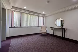 440 Raintree Ct, Glen Ellyn, IL 60137 - Photo 28