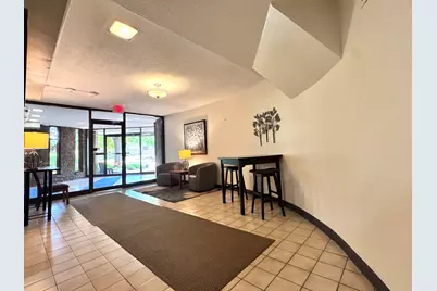 440 Raintree Court #3G, Glen Ellyn, IL 60137 - Photo 30