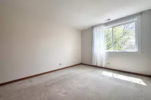 440 Raintree Ct, Glen Ellyn, IL 60137 - Photo 22