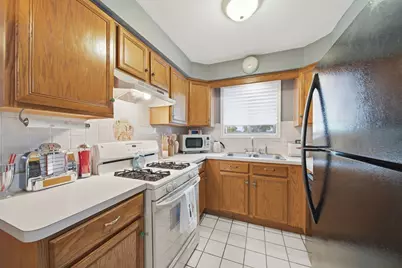 9812 Sayre Avenue #3E, Chicago Ridge, IL 60415 - Photo 10