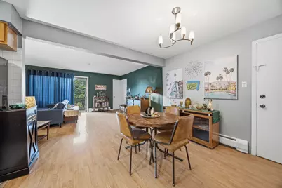 9812 Sayre Avenue #3E, Chicago Ridge, IL 60415 - Photo 6