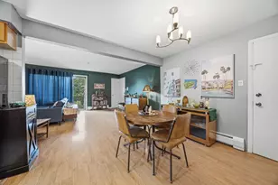 9812 Sayre Ave, Chicago Ridge, IL 60415 - Photo 6