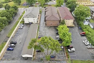 9812 Sayre Ave, Chicago Ridge, IL 60415 - Photo 22