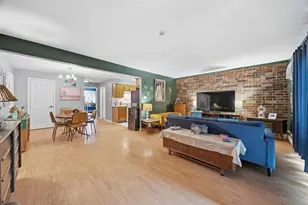 9812 Sayre Ave, Chicago Ridge, IL 60415 - Photo 2