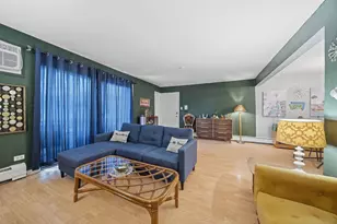 9812 Sayre Ave, Chicago Ridge, IL 60415 - Photo 4