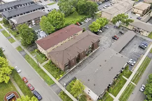 9812 Sayre Ave, Chicago Ridge, IL 60415 - Photo 20