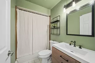9812 Sayre Ave, Chicago Ridge, IL 60415 - Photo 14