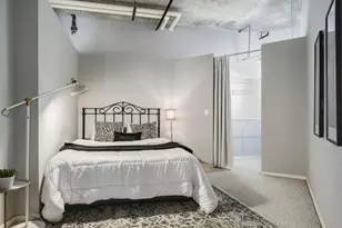 933 W Van Buren St, Chicago, IL 60607 - Photo 14