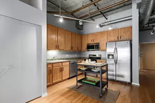933 W Van Buren St, Chicago, IL 60607 - Photo 12