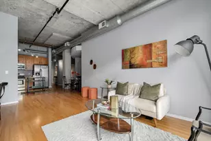 933 W Van Buren St, Chicago, IL 60607 - Photo 10