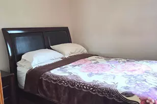 2252 N Mason Ave, Chicago, IL 60639 - Photo 10