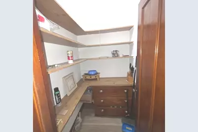 2252 N Mason Avenue #2, Chicago, IL 60639 - Photo 16