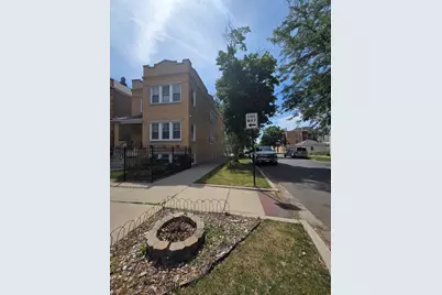 2252 N Mason Avenue #2, Chicago, IL 60639 - Photo 1