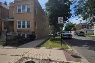 2252 N Mason Ave, Chicago, IL 60639 - Photo 1