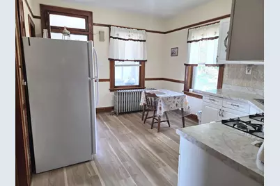 2252 N Mason Avenue #2, Chicago, IL 60639 - Photo 8