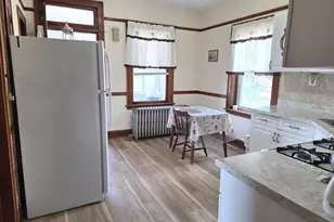 2252 N Mason Ave, Chicago, IL 60639 - Photo 8