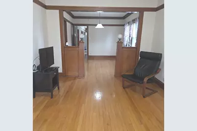 2252 N Mason Avenue #2, Chicago, IL 60639 - Photo 4