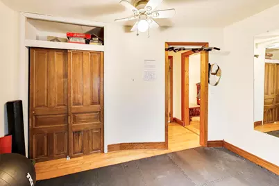 2245 W Melrose Street, Chicago, IL 60618 - Photo 48