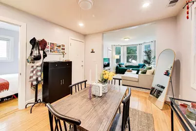 2245 W Melrose Street, Chicago, IL 60618 - Photo 32