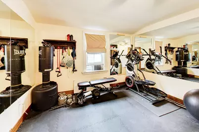 2245 W Melrose Street, Chicago, IL 60618 - Photo 46