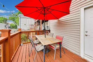 2245 W Melrose St, Chicago, IL 60618 - Photo 50
