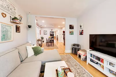 2245 W Melrose Street, Chicago, IL 60618 - Photo 30