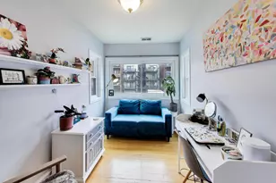 2245 W Melrose St, Chicago, IL 60618 - Photo 36