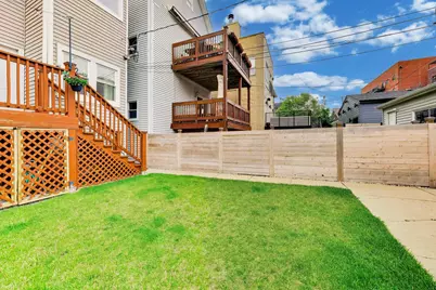 2245 W Melrose Street, Chicago, IL 60618 - Photo 54