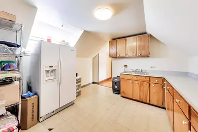 2245 W Melrose Street, Chicago, IL 60618 - Photo 44