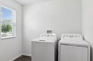 4150 Irving Rd, Aurora, IL 60504 - Photo 10