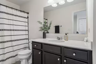 4150 Irving Rd, Aurora, IL 60504 - Photo 14